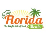 /public/logoimage/1359952652logo_florida meals.jpg